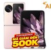OPPO Find N3 Flip 5G 12GB/256GB