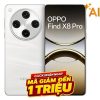 OPPO Find X8 Pro 5G 16GB/512GB