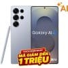 Samsung Galaxy S25 Ultra 5G 12GB/256GB Samsung Galaxy S25 Ultra 5G 12GB/256GB