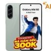 Samsung Galaxy A56 5G 8GB/128GB Samsung Galaxy A56 5G 8GB/128GB