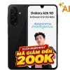 Samsung Galaxy A26 5G 6GB/128GB Samsung Galaxy A26 5G 6GB/128GB