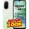 Xiaomi Redmi A5 3GB/64GB