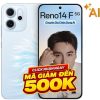 OPPO Reno14 F 5G 12GB/256GB