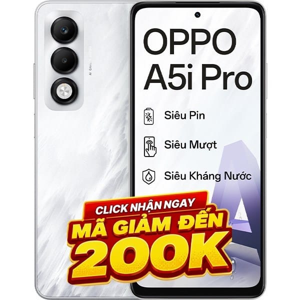 340255-600x600-2 OPPO A5i Pro 8GB/128GB