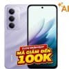 Xiaomi Redmi 15 6GB/128GB Xiaomi Redmi 15 6GB/128GB