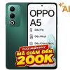 OPPO A5 8GB/128GB