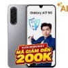 Samsung Galaxy A17 5G 8GB/128GB Samsung Galaxy A17 5G 8GB/128GB