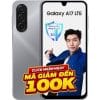 Samsung Galaxy A17 4GB/128GB Samsung Galaxy A17 4GB/128GB