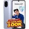 Samsung Galaxy A07 4GB/64GB Samsung Galaxy A07 4GB/64GB