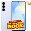 Samsung Galaxy S25 FE 5G 8GB/128GB Samsung Galaxy S25 FE 5G 8GB/128GB