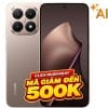 Xiaomi 15T 5G 12GB/256GB Xiaomi 15T 5G 12GB/256GB