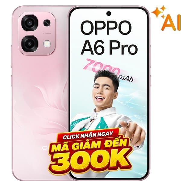 344651-600x600-2 OPPO A6 8GB/128GB
