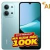 346265-600x600-2 Xiaomi Redmi 15C 6GB/128GB