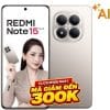 360307-600x600-2 Xiaomi Redmi Note 15 Pro 8GB/256GB