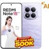 Xiaomi Redmi Note 15 Pro 5G 8GB/256GB Xiaomi Redmi Note 15 Pro 5G 8GB/256GB