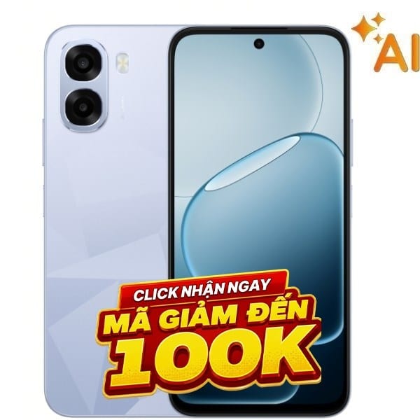 361191-600x600-2 OPPO A6t 4GB/64GB