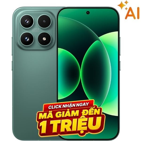 Xiaomi 17 5G 12GB/256GB Xiaomi 17 5G 12GB/256GB