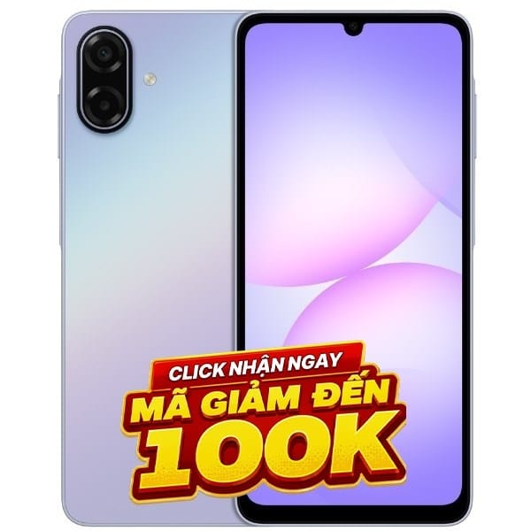 361709-600x600-3 Samsung Galaxy A07 5G 4GB/128GB