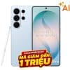 Samsung Galaxy S25 5G 12GB/256GB Samsung Galaxy S25 5G 12GB/256GB