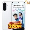 Samsung Galaxy A37 5G 6GB/128GB Samsung Galaxy A37 5G 6GB/128GB