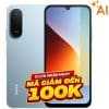 Xiaomi Redmi A7 Pro 4GB/64GB Xiaomi Redmi A7 Pro 4GB/64GB