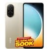 365289 Xiaomi Poco C71 4GB/64GB
