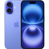 iPhone 16 128GB