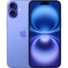 iPhone 16 Plus 128GB