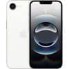 iPhone 16e 128GB