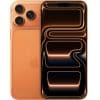 iphone-17-pro-max-cam-thumb-600x600 iPhone 17 Pro Max 256GB