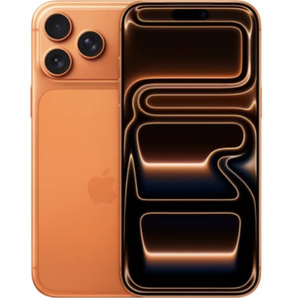 iphone-17-pro-max-cam-thumb-600x600 iPhone 17 Pro Max 256GB
