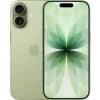 iPhone 17 256GB