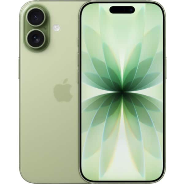 iPhone 17 256GB iPhone 17 256GB