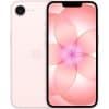 iPhone 17e 256GB iPhone 17e 256GB