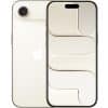 iphone-air-vang-thumb-600x600 iPhone Air 256GB