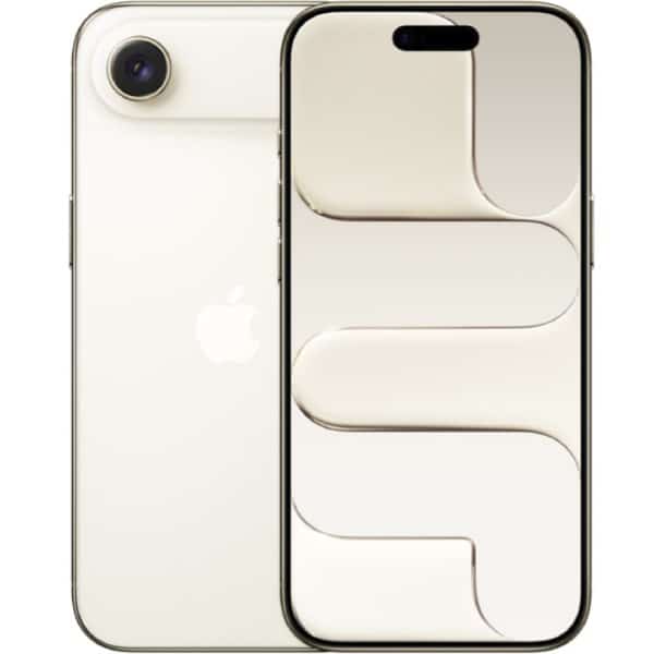 iphone-air-vang-thumb-600x600 iPhone Air 256GB