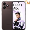 OPPO A6c 4GB/64GB