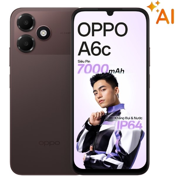 oppo-a6c-nau-thumb-1-600x600 OPPO A6c 4GB/64GB