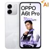 OPPO A6t Pro 8GB/128GB