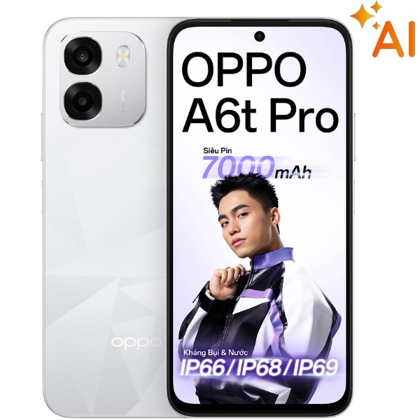 oppo-a6t-pro-8gb-128gb-trang-thumb-1-600x600 OPPO A6t Pro 8GB/128GB