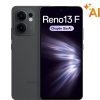OPPO Reno13 5G 12GB/256GB