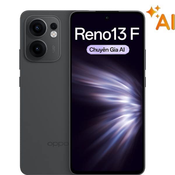 oppo-reno13-f-gray-thumbnew-600x600 OPPO Reno13 5G 12GB/256GB