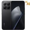 xiaomi-15t-pro-5g-12gb-512gb-den-thumb-600x600 (1) Xiaomi 15T Pro 5G 12GB/512GB