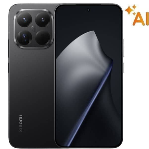 xiaomi-15t-pro-5g-12gb-512gb-den-thumb-600x600 (1) Xiaomi 15T Pro 5G 12GB/512GB