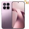 Xiaomi 17T 5G 12GB/256GB Xiaomi 17T 5G 12GB/256GB