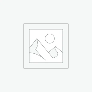 woocommerce-placeholder 7 Wonders Variant 18